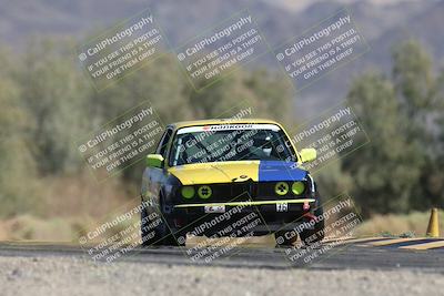 media/Oct-12-2025-Lucky Dog Racing (Sun) [[8adb5568ea]]/3-Third    Stint/1-Turn 7/